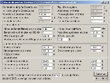 Stundenlohnrechner Freeware